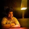 Hrushikesh Gadale