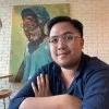 Brian Kenneth Miole