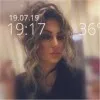 Zeina Khalouf
