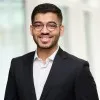 Muhammad Umar Iqbal