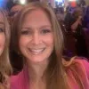 Leigh Ellen Bruce