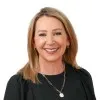 Deirdre Bolter