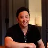 Peter Hwang