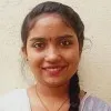 Diksha Rao