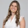 Allison Beckerman