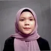 Azra Syakirah