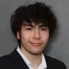 Xavier Sink