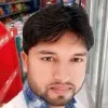 Ashraf Ansari