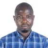 Mayokun Lawal