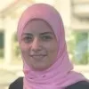 Nada Essam