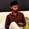 Abdul Rawoof