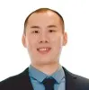 Zhengzi Xu