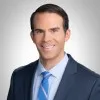 Matt Barcaro