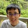 Ziliang Lin