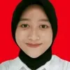 Tri Tunggal Lantasi