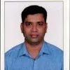 PRASOON SINGH