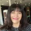 Sharlene Campbell