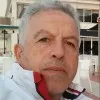 Faruk İlkoğlu