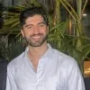 Nikhil Keswani