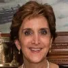 Lynn DeGregorio