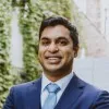 Vamsi Daliparthi