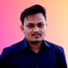 Arjun Shahane