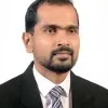 MANOJ PERERA