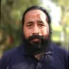 Gautam Chetia