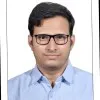 PRAKASH MISHRA