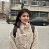 sukie Sun