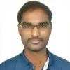 Gopi Vissa
