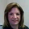 Debra Holtzclaw