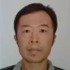 Jack Tai