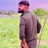 Saddik Khan