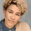 Dior Williams