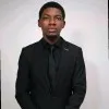 Ombo Emmanuel Cheetham