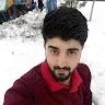 Shafiq Khan