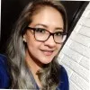 Araceli