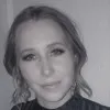 Hannah Toole