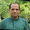 PRADYUMNA KUMAR ACHARYA