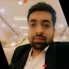 Mohit Khurana