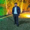 Chintan Patel