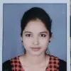 Homeshwari Lanjewar