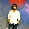 Pradeepa
