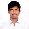 Santhosh Ravada