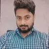 Vikash kumar Thakur