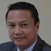 Joel Morella
