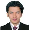 Alvin Umali