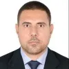 Saeed Zaman Professional Heavy Bus Driver