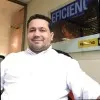 CRISTIAN CASTILLO FUENTEALBA